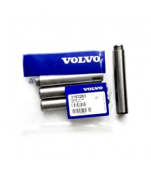 Valve guide 3183283
